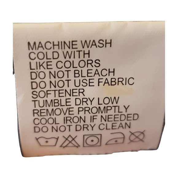 Tmobile We Are The Un-Carrier Shirt - Picture 7 of 13